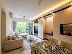 Parc Olympia (D17), Condominium #628895481